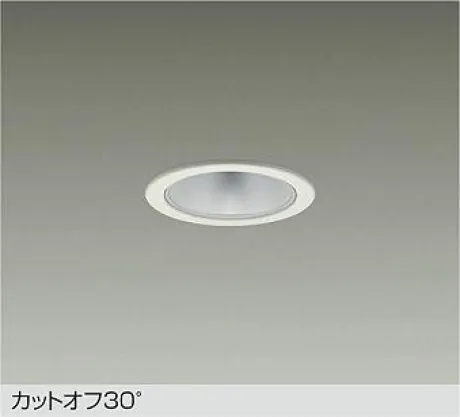 LZD-93499AWB