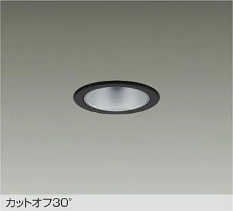 LZD-93499LBB