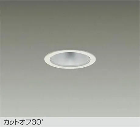 LZD-93499LWB