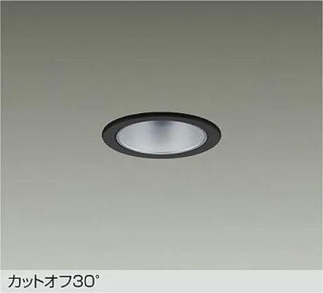 LZD-93500ABW