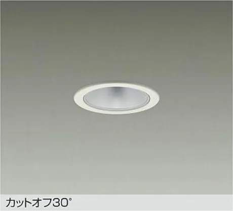 LZD-93500AWB