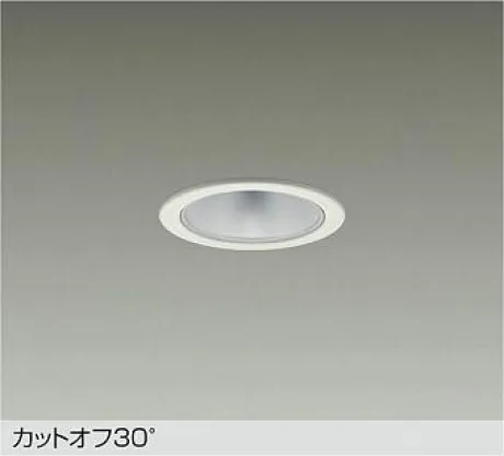 LZD-93500AWW