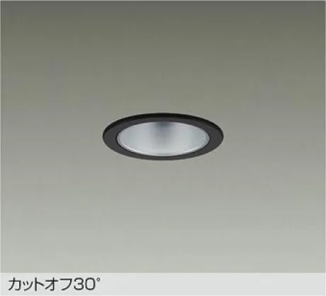 LZD-93500LBB