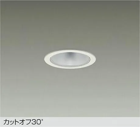 LZD-93500LWW