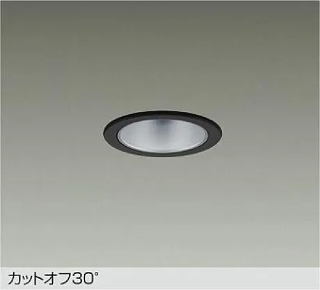 LZD-93500NBB