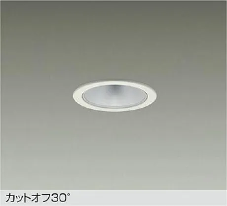LZD-93500NWW