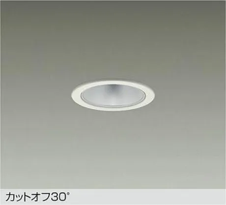 LZD-93500YWW