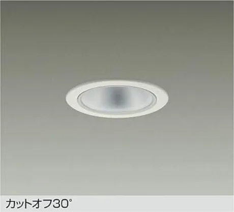 LZD-93502AWB