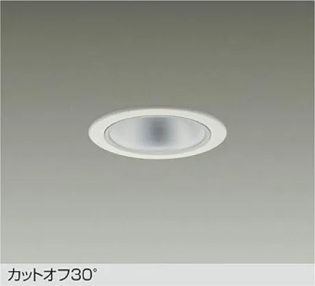 LZD-93502AWW