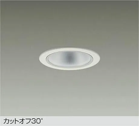 LZD-93502LWW