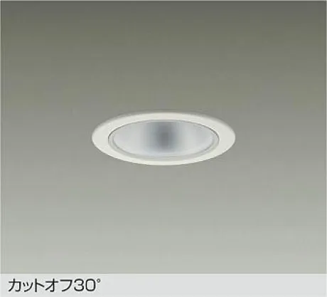 LZD-93502NWW