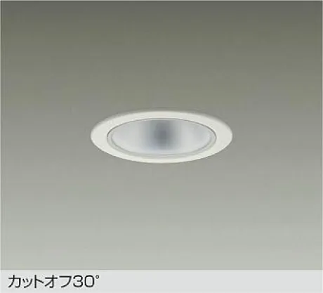LZD-93502YWW