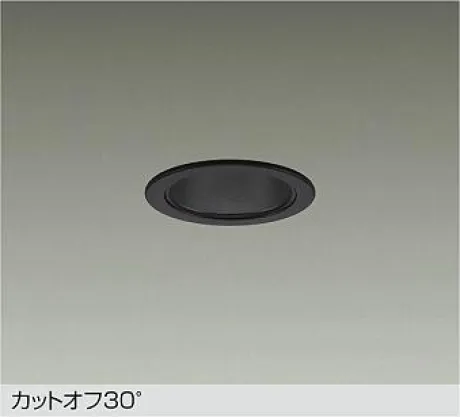 LZD-93503ABW