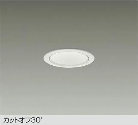LZD-93503LWW