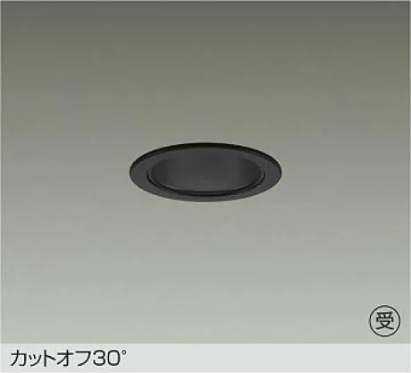 LZD-93503NBW