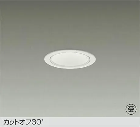 LZD-93503NWB