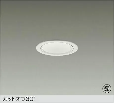 LZD-93503NWW