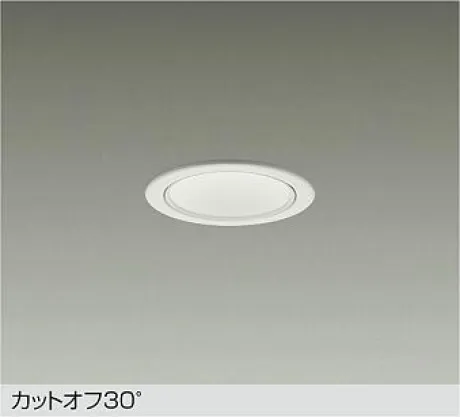 LZD-93503YWB