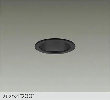 LZD-93504LBB