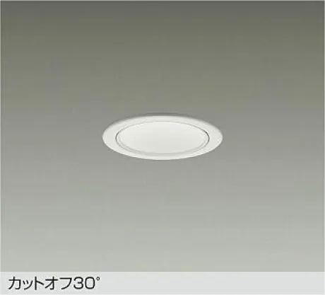 LZD-93505AWB