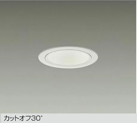LZD-93506NWB