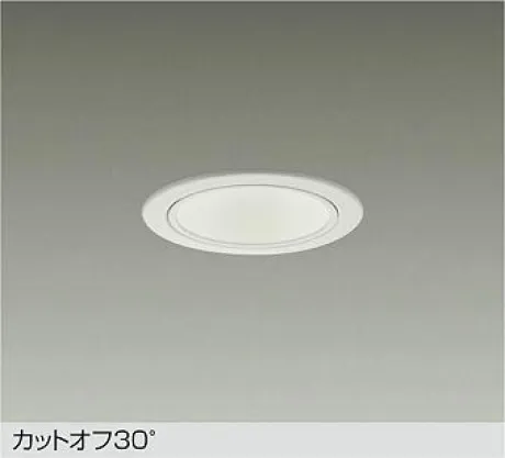 LZD-93506NWW