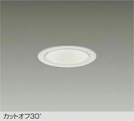 LZD-93507AWW