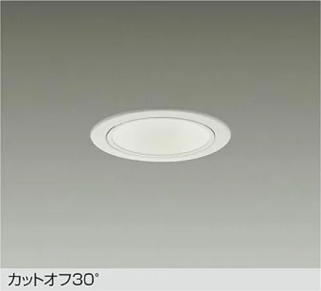LZD-93507LWB