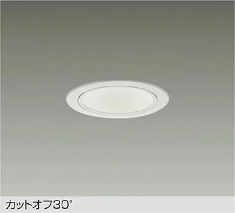 LZD-93507YWW