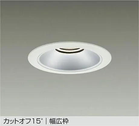 LZD-93534AWBE