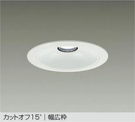 LZD-93539WWB