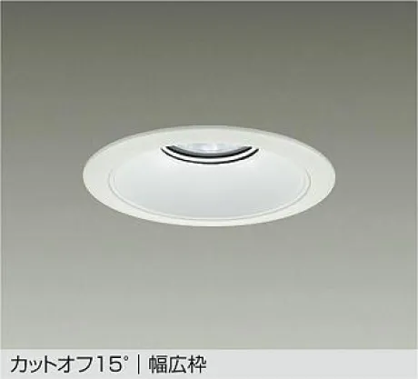 LZD-93541WWBE