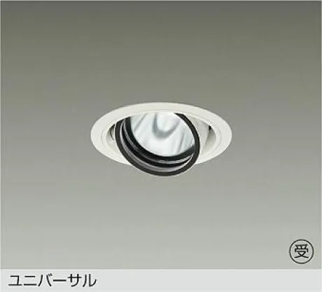 LZD-93631AWN