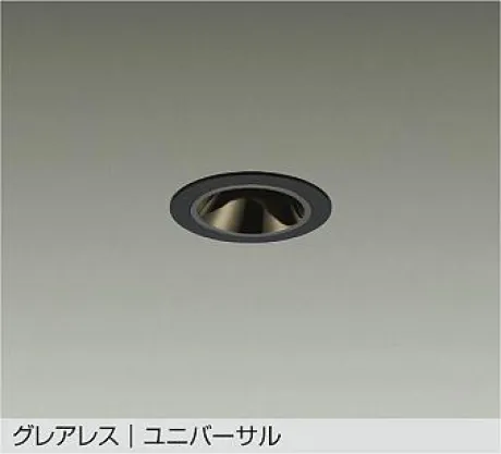 LZD-93738LBW