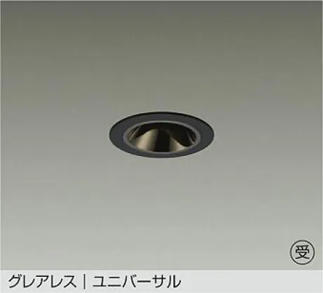 LZD-93741NBN