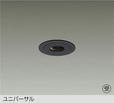 LZD-93743NBN