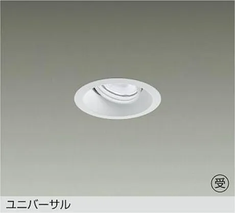 LZD-93782AWN