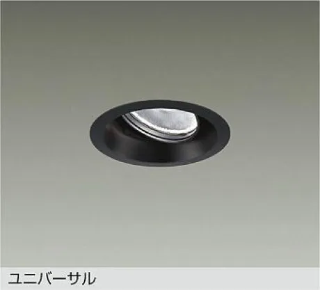 LZD-93783NBB