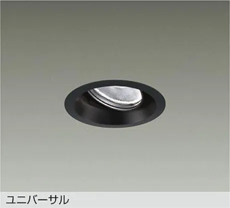 LZD-93784LBW