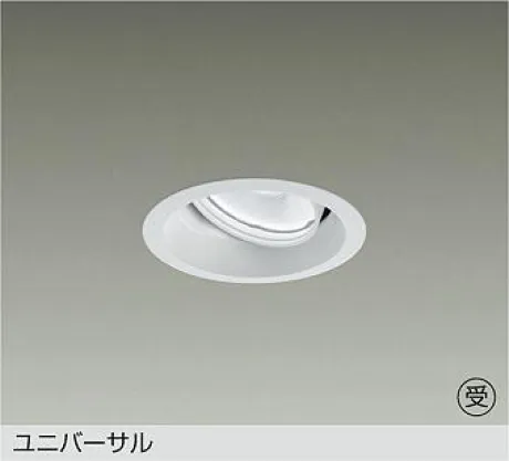LZD-93784LWN