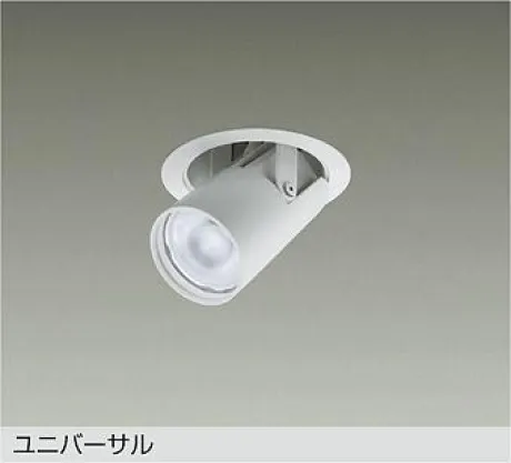 LZD-93786LWM
