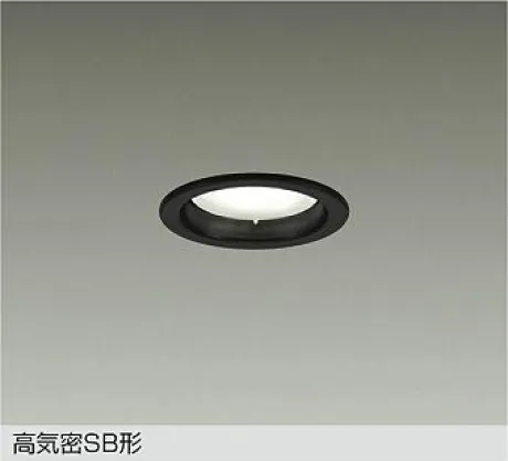 LZD-93796XB