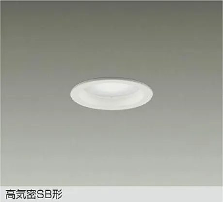 LZD-93796XW