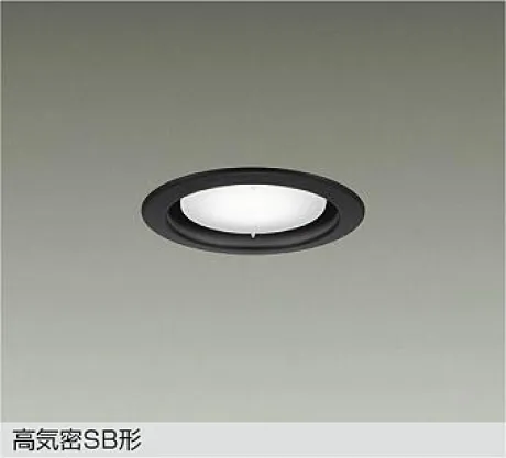 LZD-93797XB