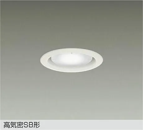 LZD-93797XW