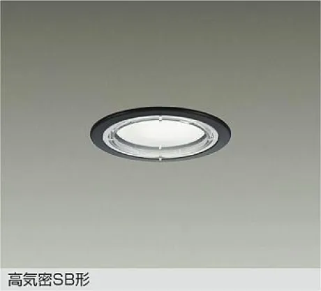 LZW-93798XB