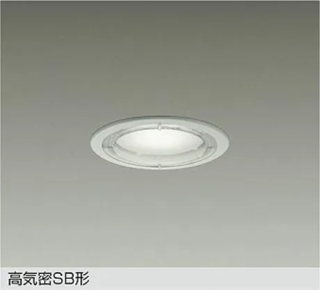 LZW-93798XW