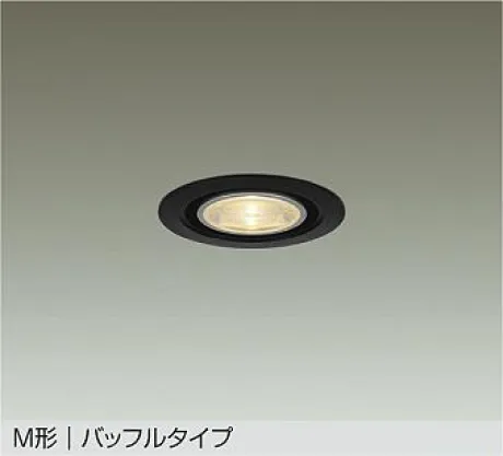 DDL-3965YBGE