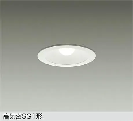 DDL-4763AWG