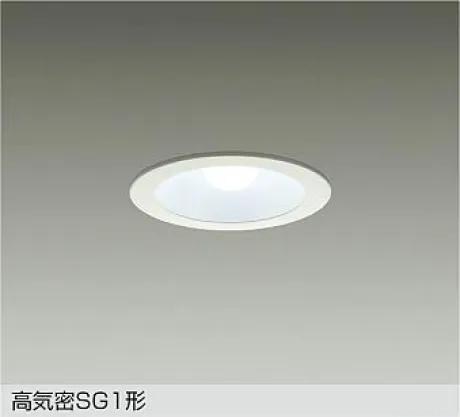 DDL-4763WWG